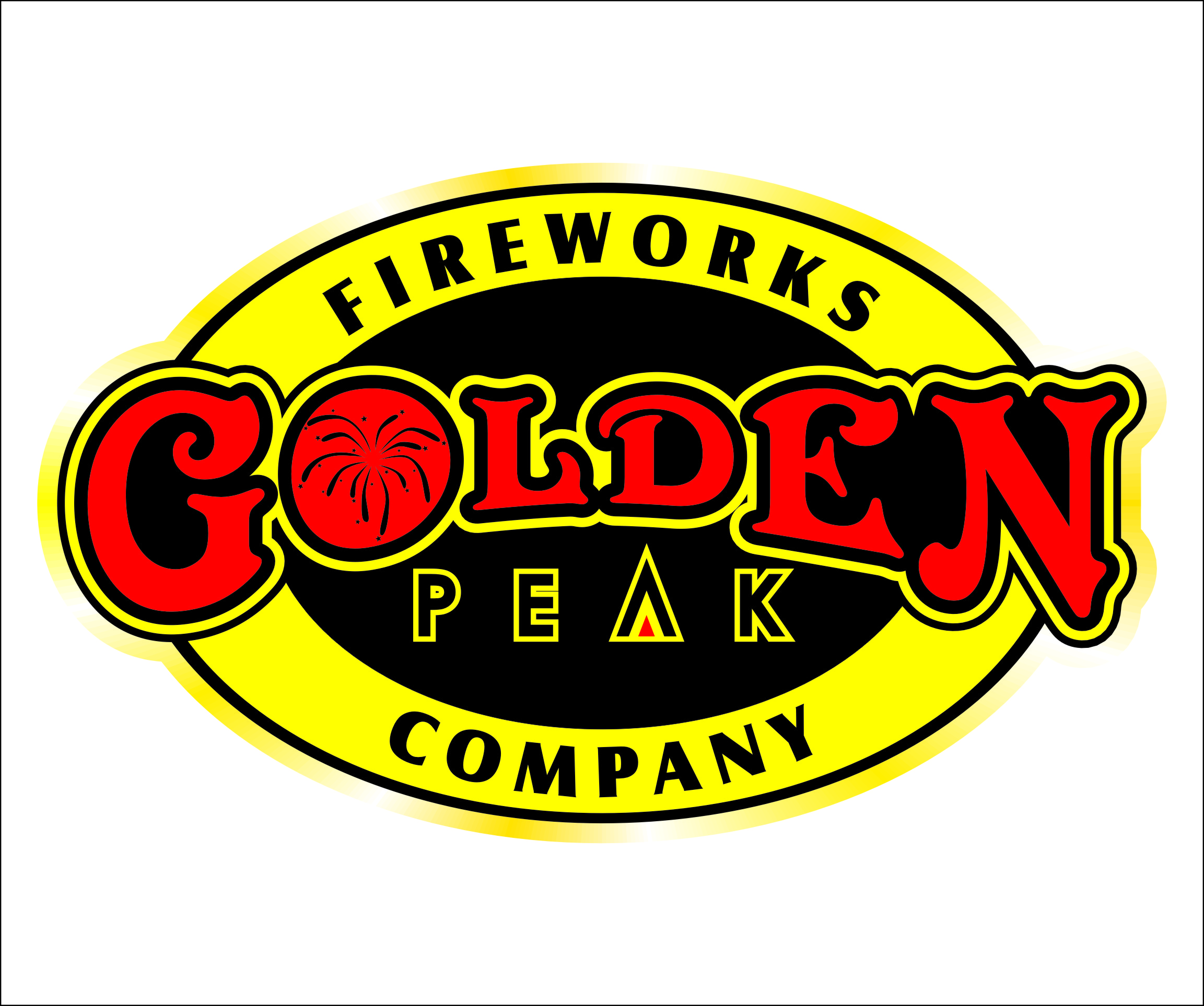 GoldenPeak